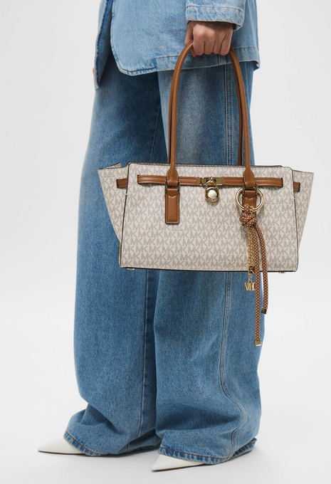 Сумка HAMILTON MODERNE