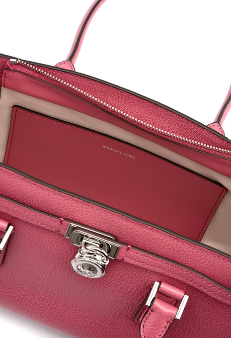 Сумка HAMILTON MODERNE