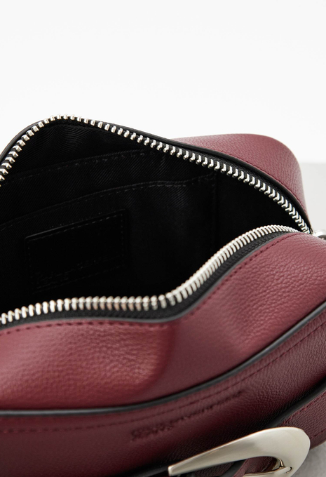 Сумка WESTERN CAMERA BAG