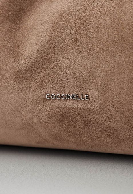 Сумка BOHEME SUEDE