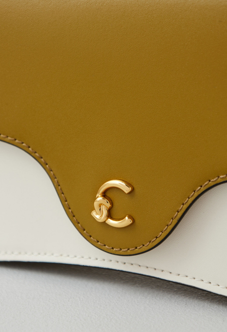 Сумка C-ME CALF