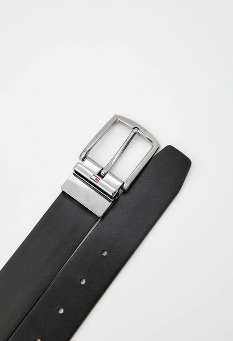 Ремень двусторонний