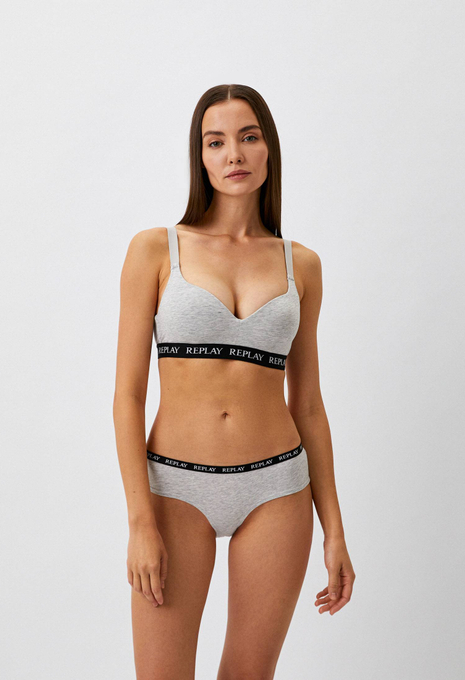 Бюстгальтер