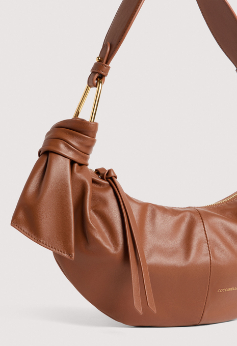 Сумка FUROSHIKI