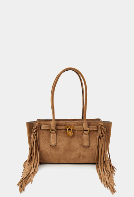 Сумка HAMILTON MODERNE