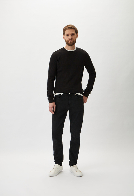 Джинсы SLIM TAPER