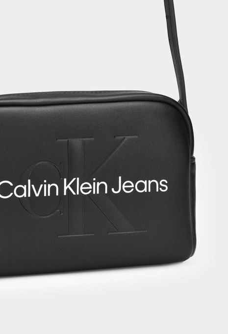Сумка CAMERA BAG MONO