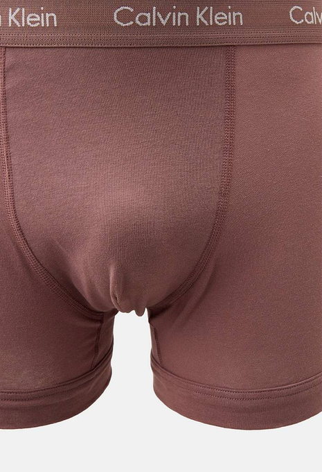 Комплект из 3 трусов