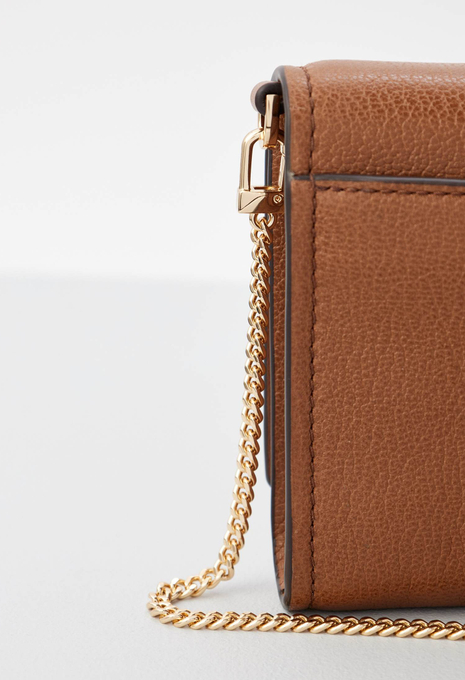 Сумка HAMILTON MODERNE