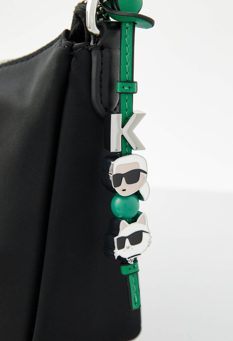 Сумка IKON NYLON