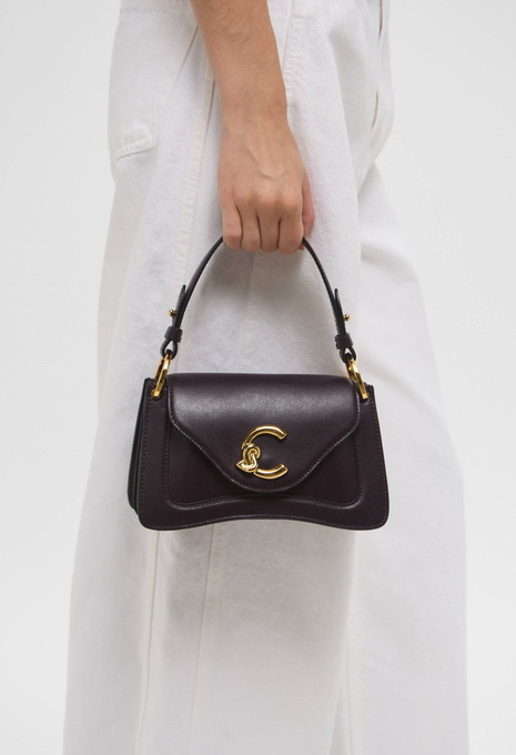 Сумка C-ME CALF