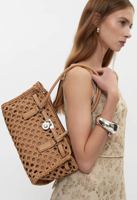 Сумка HAMILTON MODERNE