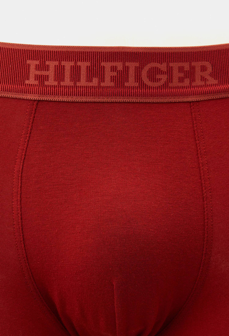 Комплект из 3 трусов