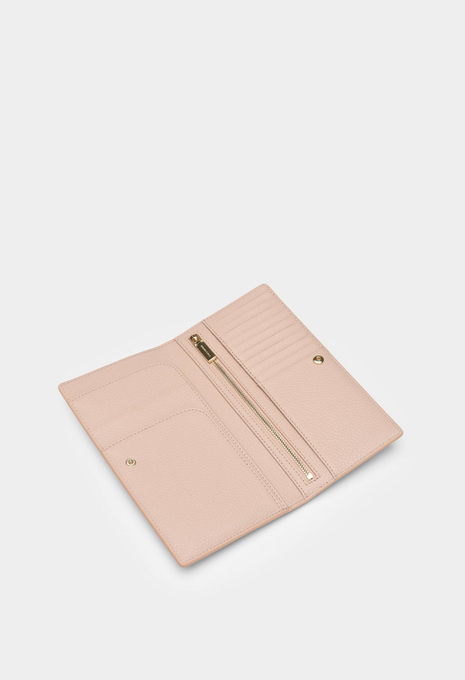 Кошелек METALLIC SOFT