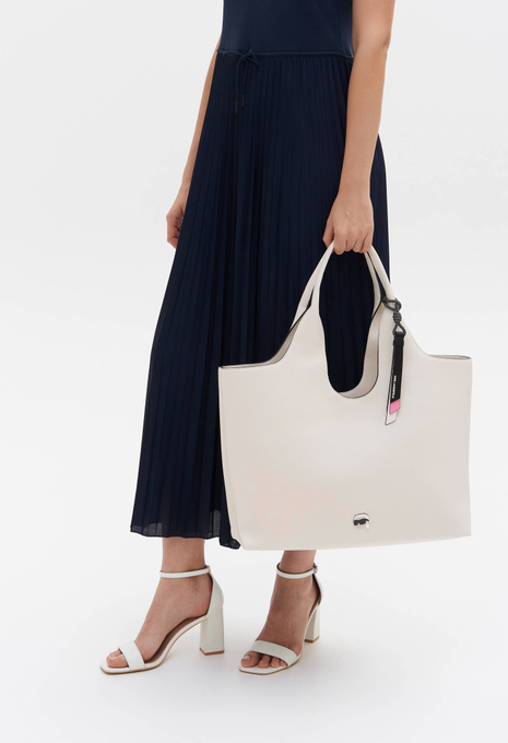 Сумка IKON GRAINY