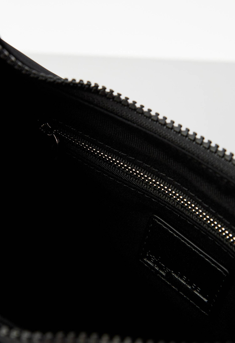 Сумка UTILITY NYLON