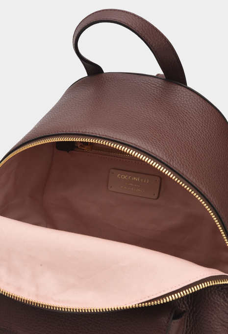 Рюкзак BEAT