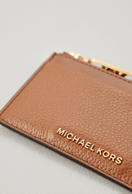 Визитница EMPIRE