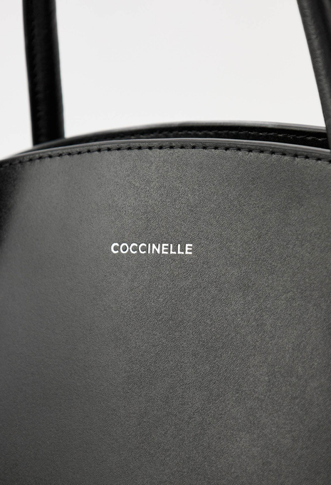 Сумка TYLDE CALF