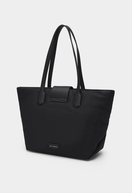 Сумка K/SIGNATURE