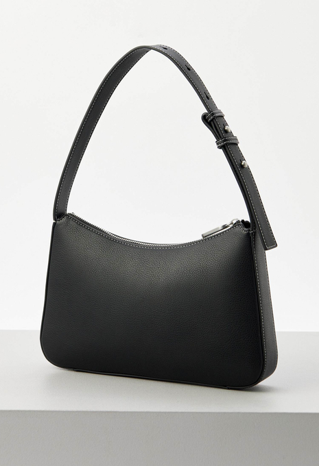 Сумка METAL LOGO