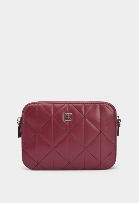 Сумка QUILTED