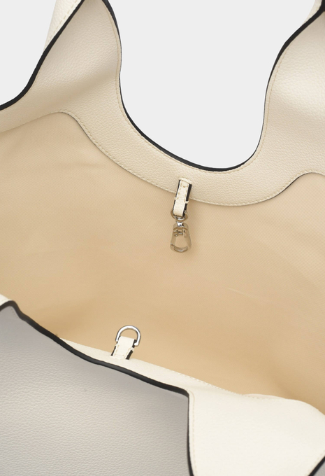 Сумка IKON GRAINY