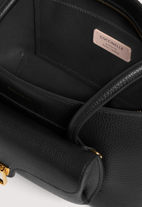 Сумка DOUBLE BEAT