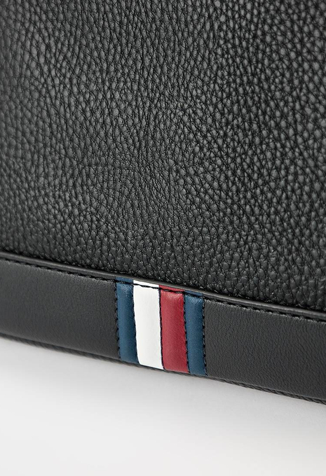 Сумка BUSINESS MINI CROSSOVER