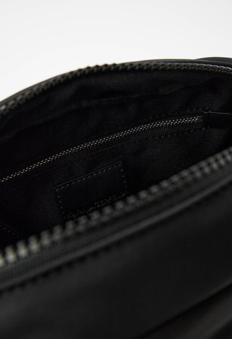 Сумка ESSENTIAL