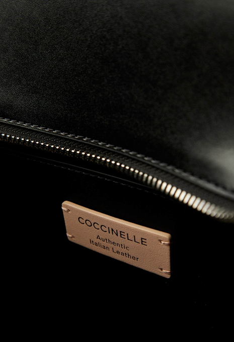 Сумка TYLDE CALF