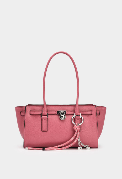 Сумка HAMILTON MODERNE