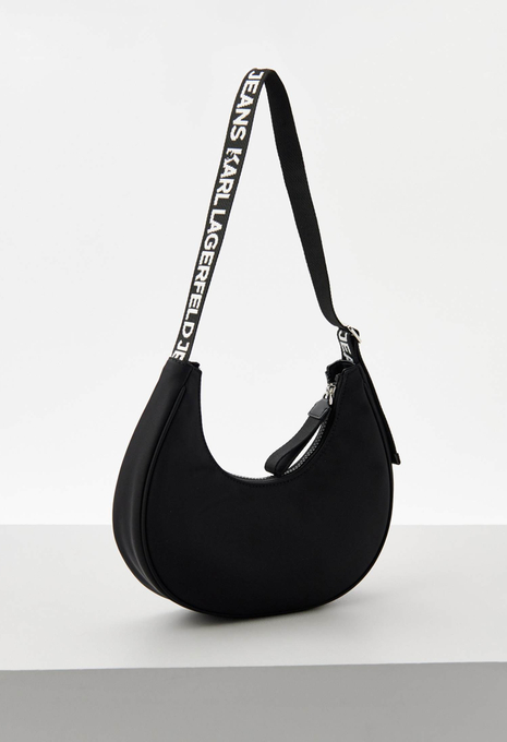 Сумка ESSENTIAL NYLON