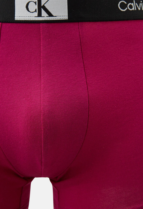 Комплект из 3 трусов