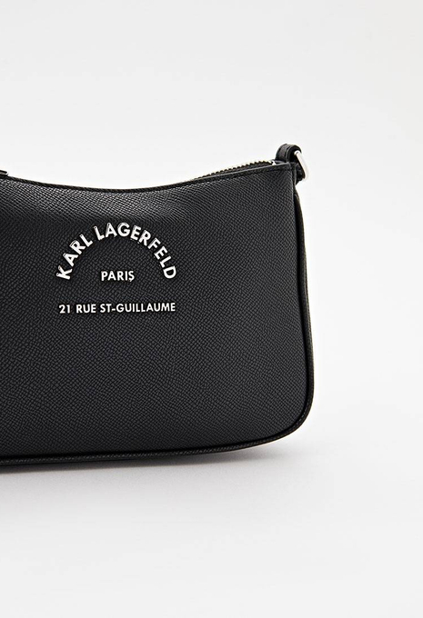 Сумка RUE ST-GUILLAUME