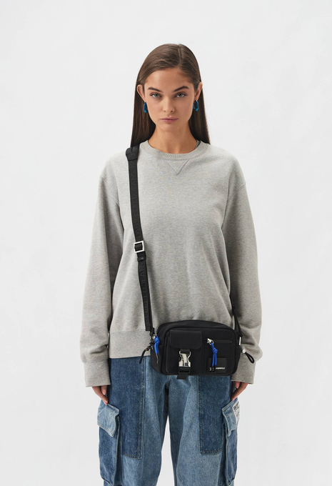 Сумка UTILITY NYLON