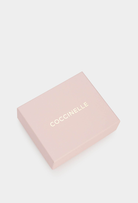 Кошелек METALLIC SOFT