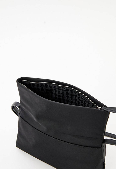 Сумка IKONIK 2.0