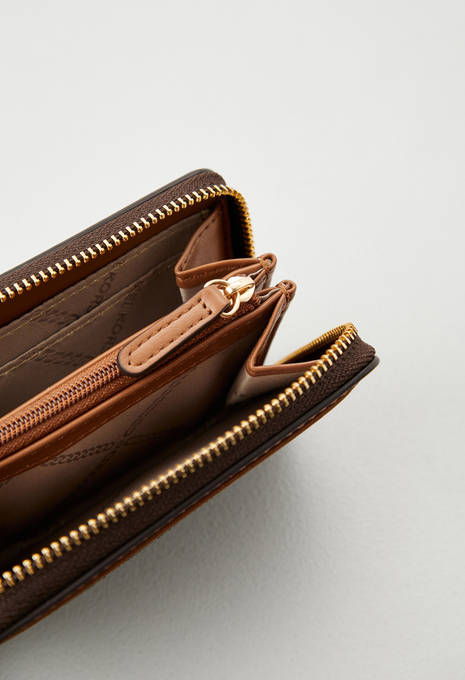 Кошелек JET SET