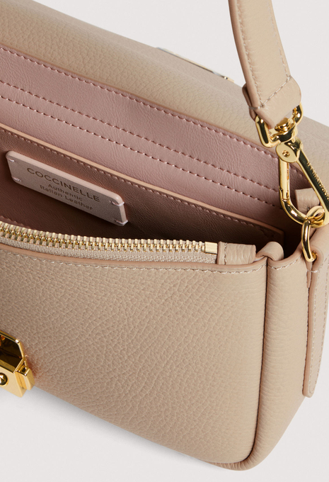 Сумка C-ME LOCK