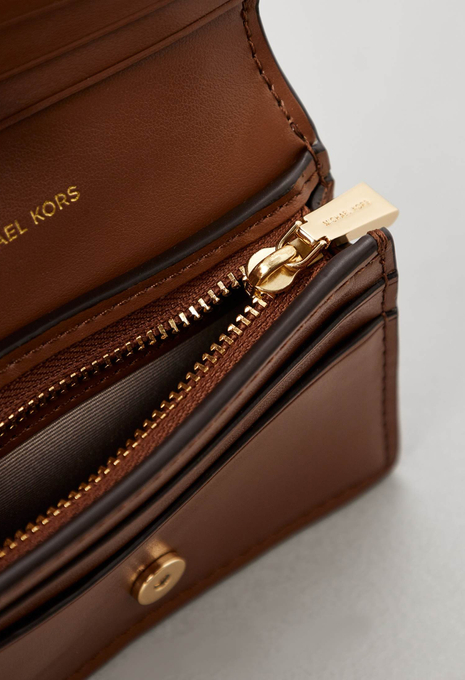 Кошелек HAMILTON MODERNE