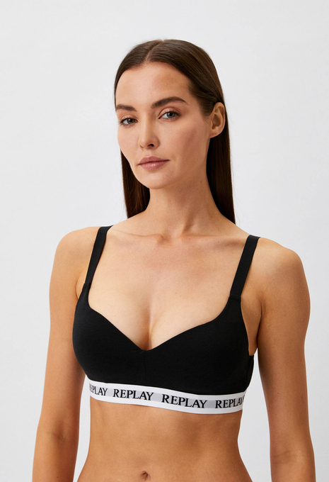 Бюстгальтер