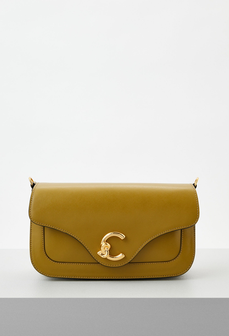 Сумка C-ME CALF