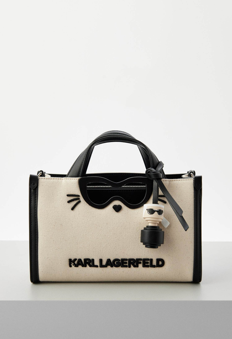 Сумка IKON CHOUPETTE