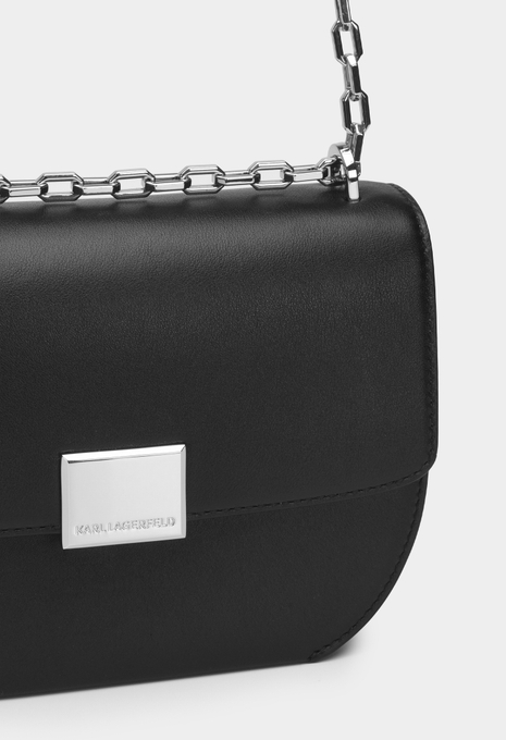 Сумка K/FOREVER