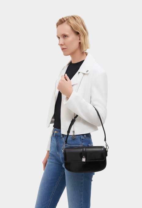 Сумка AUTOGRAPH