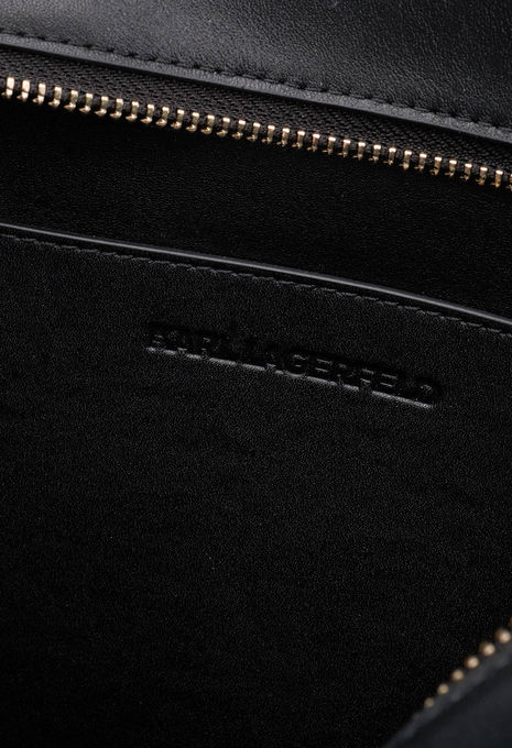 Сумка SIGNATURE