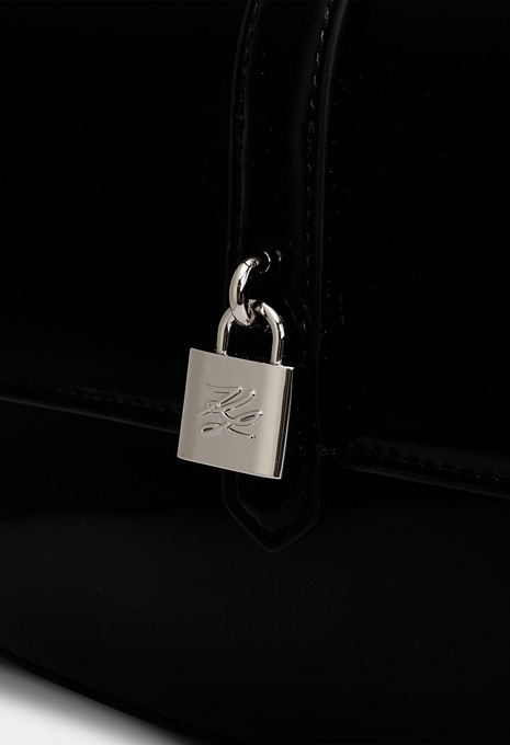 Сумка AUTOGRAPH