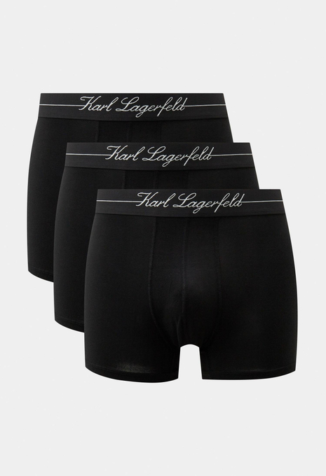 Комплект из 3 трусов