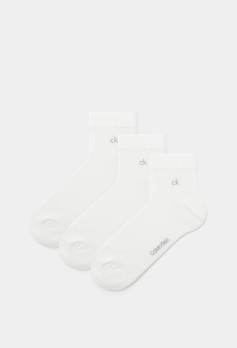 Комплект из 3 пар носков